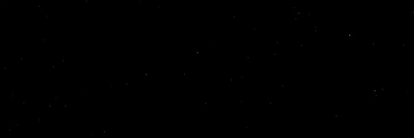 queenbrine's profile banner image