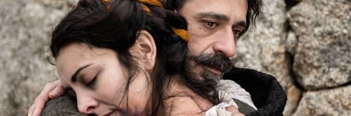 Alonso de Entrerríos banner