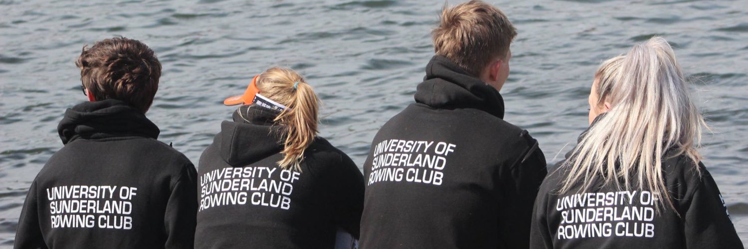 UoSrowing's profile banner image