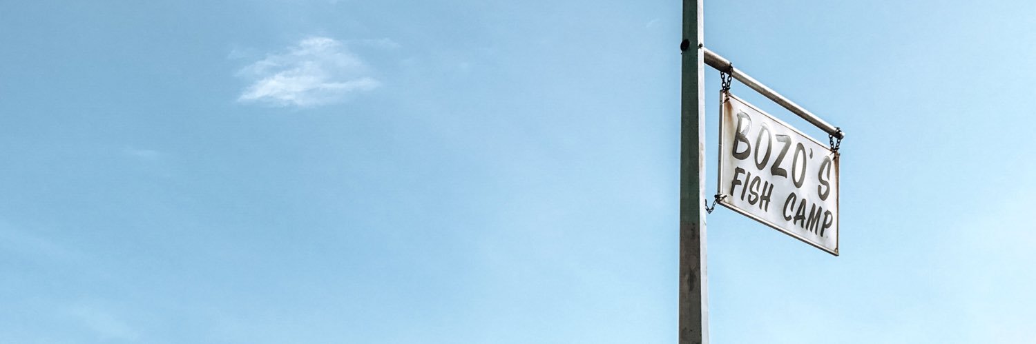 the_JLE's profile banner image