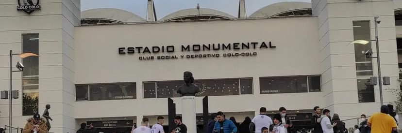 Felipe Quezada banner