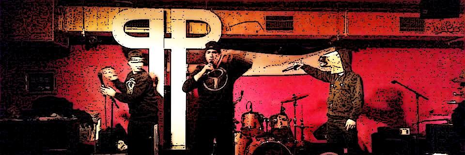Enter_ThePs's profile banner image