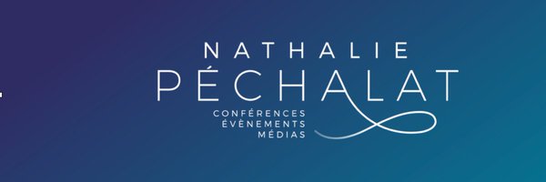 NPechalatOff Profile Banner