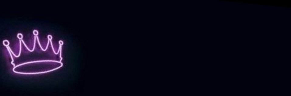 kolyteee's profile banner image