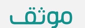 Notary_mh's profile banner image
