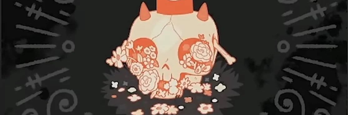 SuperBell64's profile banner image