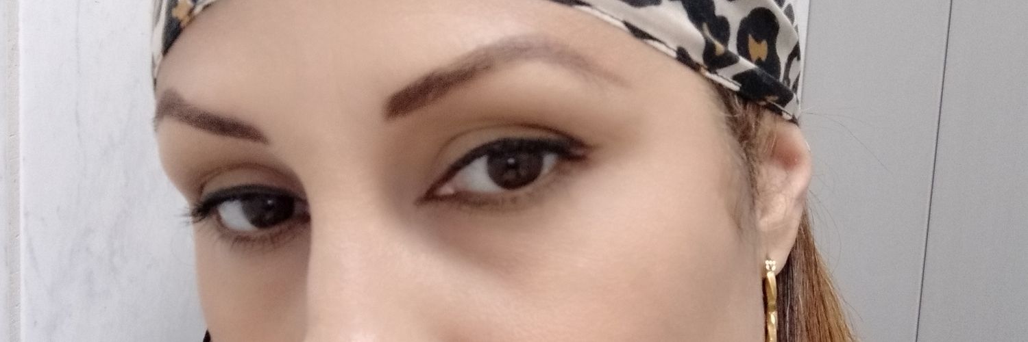 Lesliemar78's profile banner image