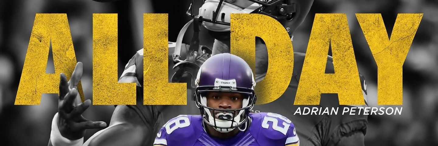 TeamAllDay28's profile banner image