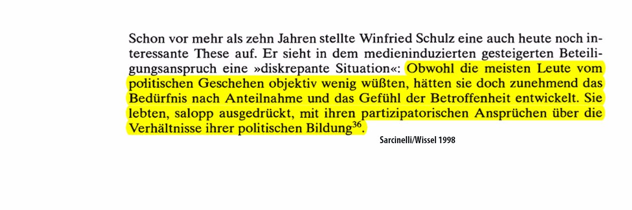 Johannes Webhofer 🇪🇺 banner