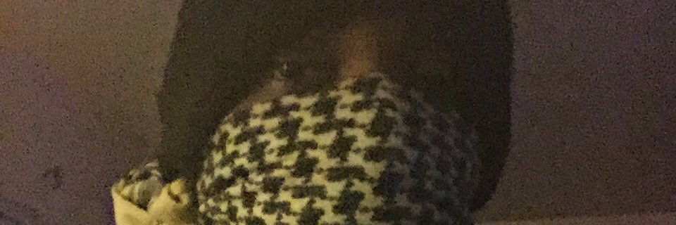 KdaAssassin's profile banner image