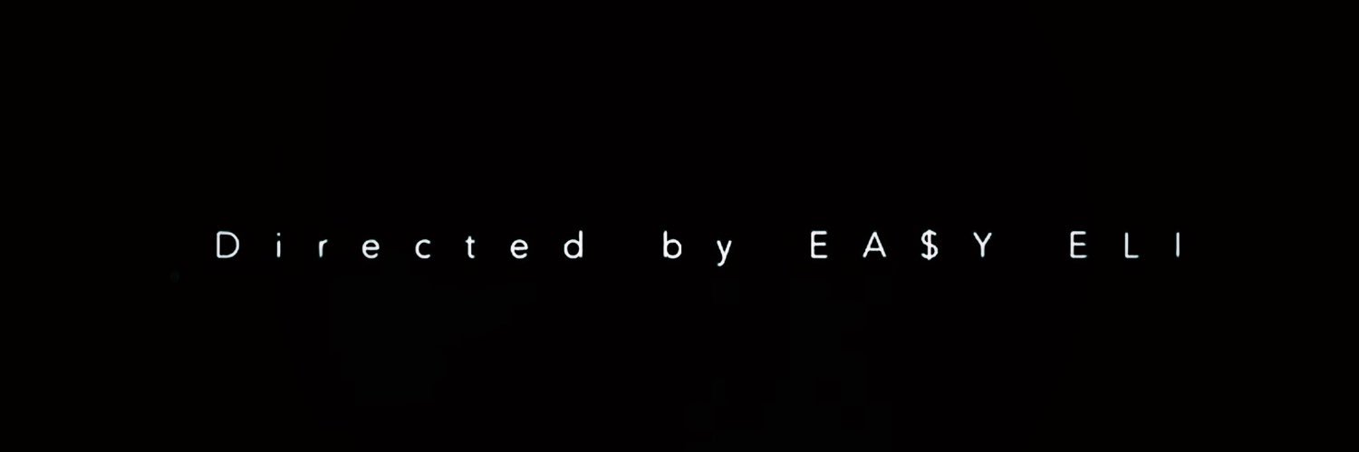 Sooeasy_'s profile banner image