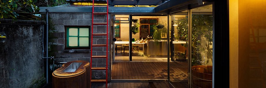 Insidefestival's profile banner image