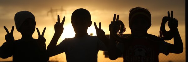 Le_CDKF Profile Banner