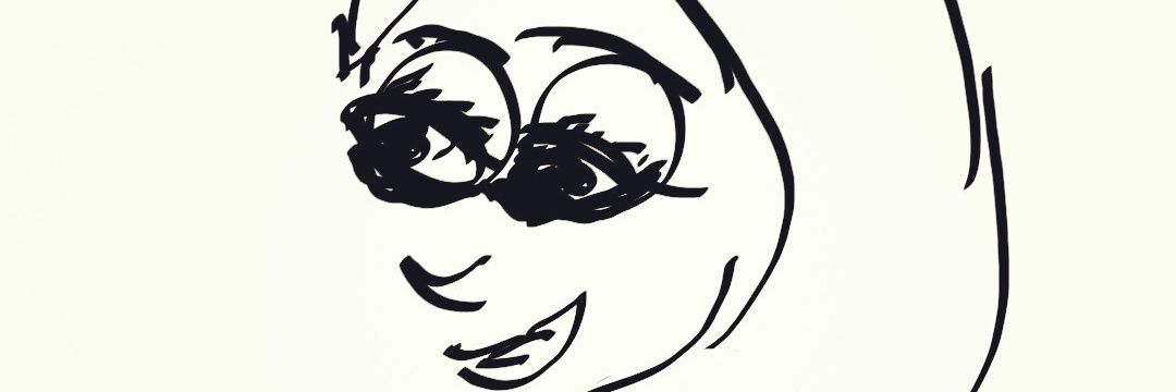 gablakk's profile banner image