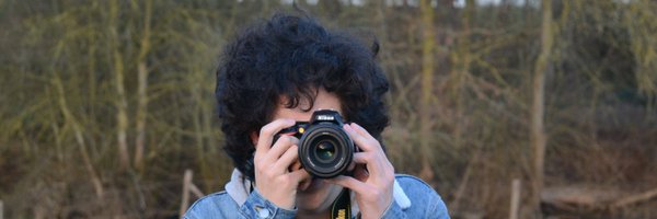 hugobernard2001 Profile Banner