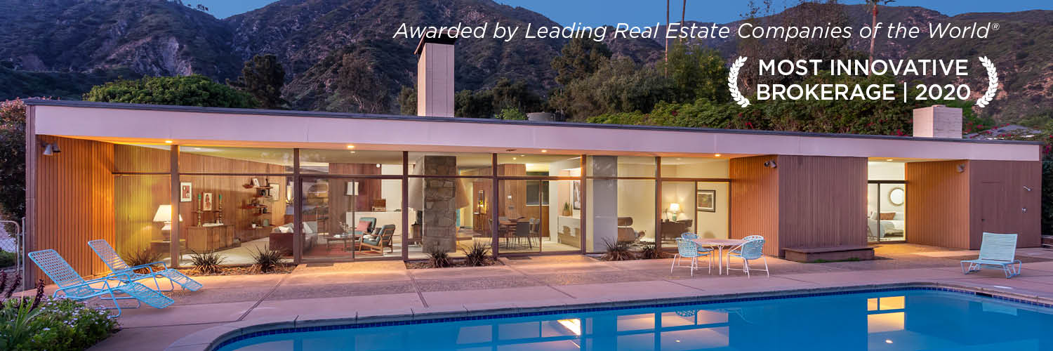 DPP | Compass banner