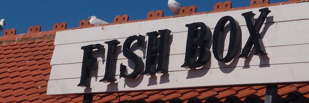 Fish_Box_Whitby's profile banner image