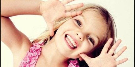 MaddieKettle_'s profile banner image