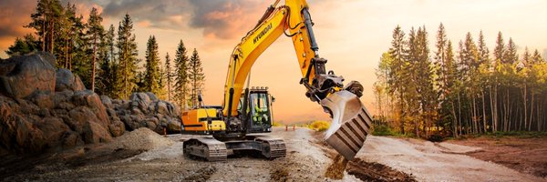 engcon_ Profile Banner