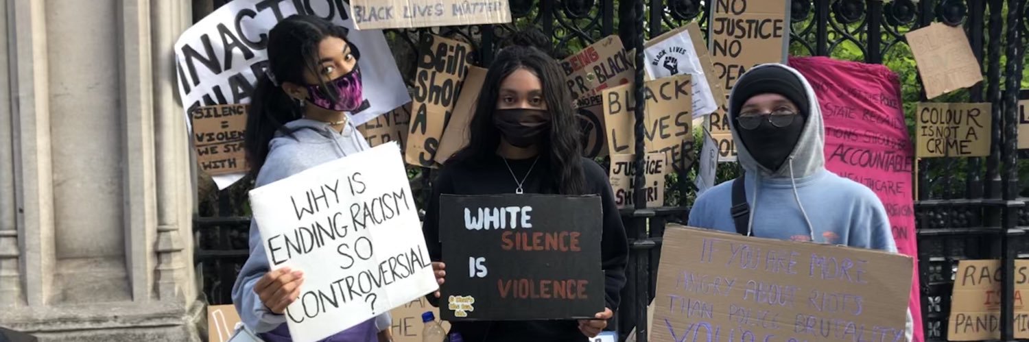 shantejackson_'s profile banner image