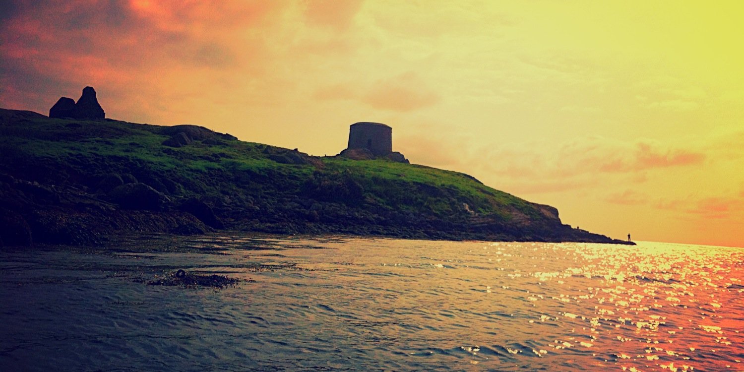 tktiernan's profile banner image