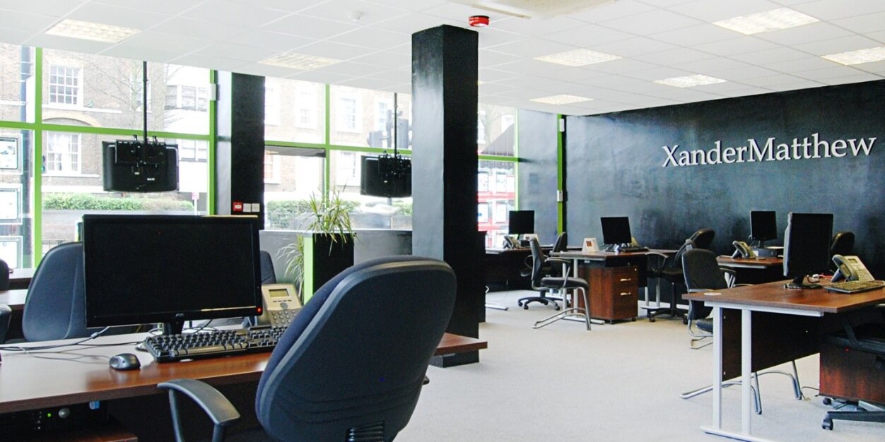 XanderMatthew banner