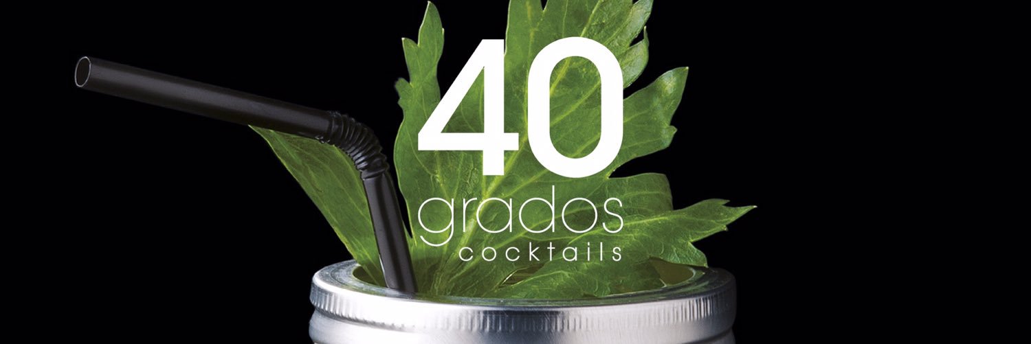 GuiaDelPisco's profile banner image