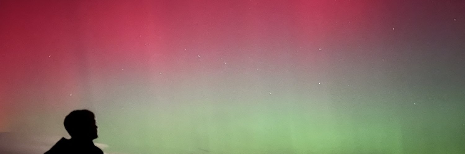 ryanlovick_'s profile banner image