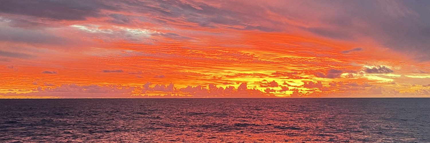 joegraham93's profile banner image