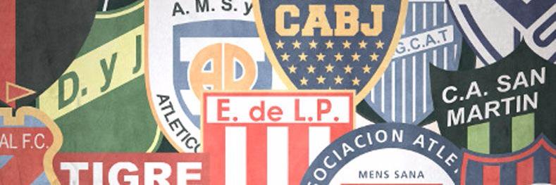 LGDeportiva's profile banner image