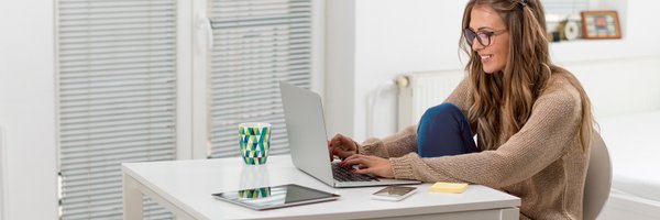 SafeOffice Profile Banner