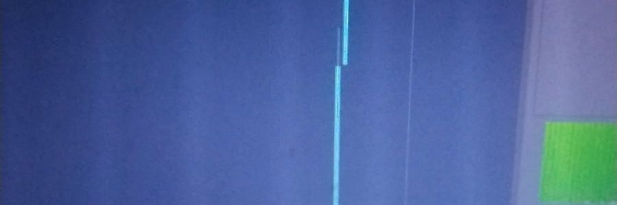 belokchain banner