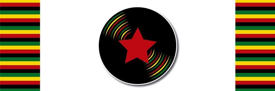 Ed_Clandestinas's profile banner image