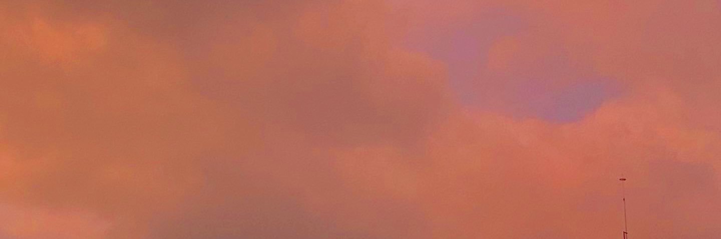 jesisiri's profile banner image