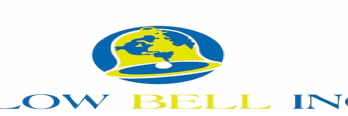 glowbellinc's profile banner image
