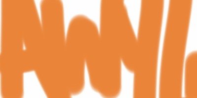 awylpotentials's profile banner image