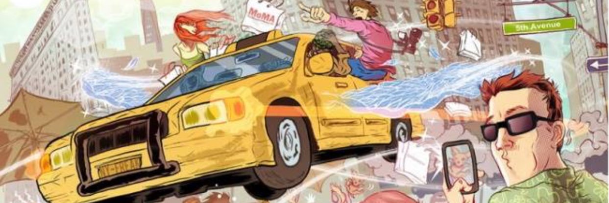 krishibidjohnny's profile banner image