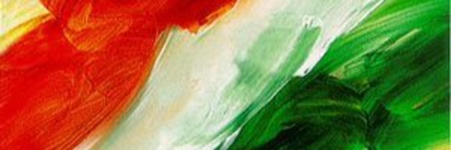 Sammeer Gupta banner