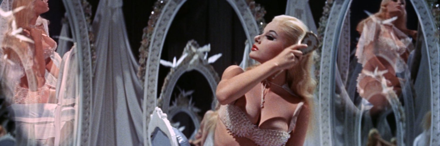 amandamogan's profile banner image