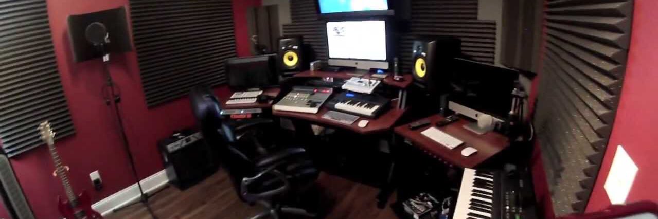 Paradoxf Flow banner