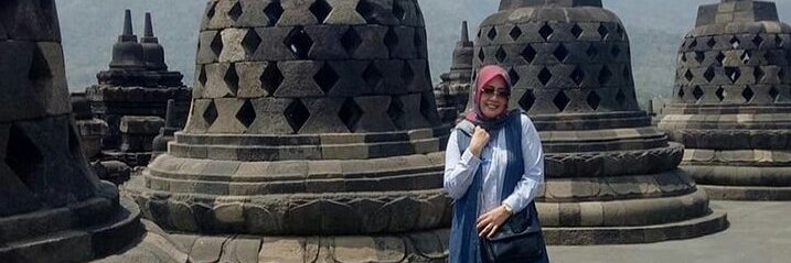 Dέϑëk banner