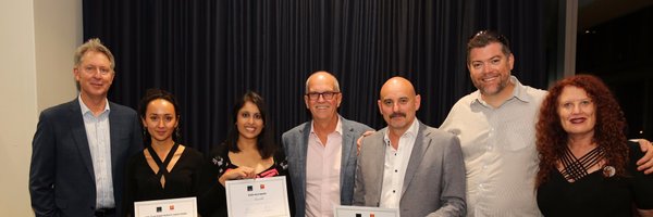 EidosInstitute Profile Banner