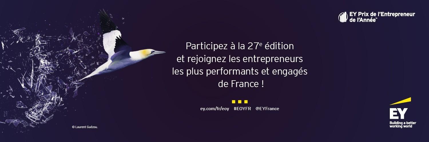ROYERJeanFr's profile banner image