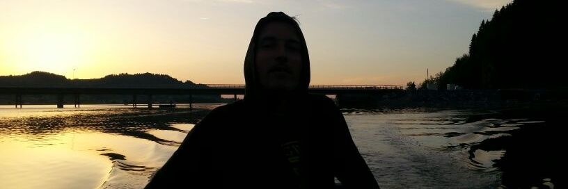 Dude Georg 🇪🇺 banner