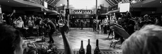 Jantz_Wedding's profile banner image