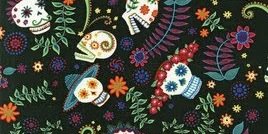 ClarissaScribbles banner