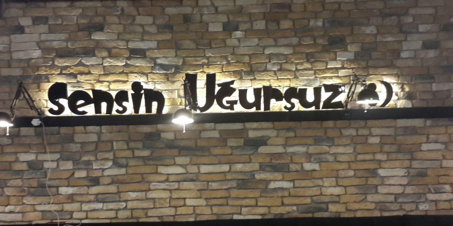 unibaykus's profile banner image