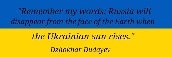 mary_HistoryFan Profile Banner