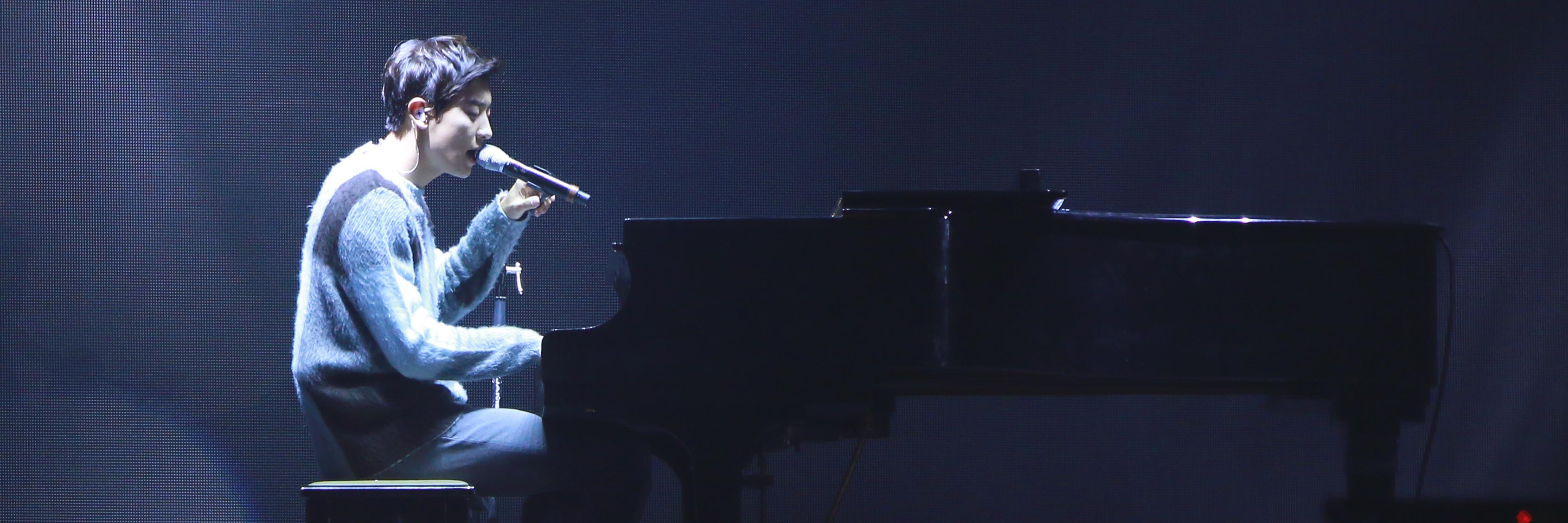 ArcticMonkeys88's profile banner image