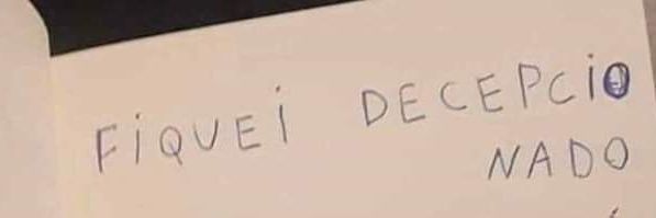 dough_dafe's profile banner image
